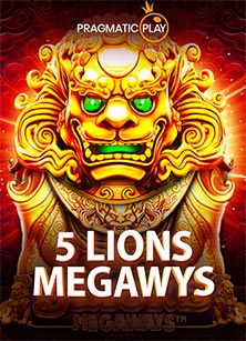 พร้อมเข้าสู่โลกแห่งความสนุก: ทาง เข้า g2gbet สำหรับนักเดิมพันมือใหม่