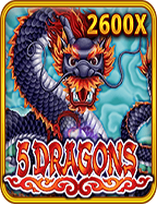 วิธีเล่นและเทคนิคชนะ ทางเข้า g2g1betjoker123 ฝาก วอ เลท